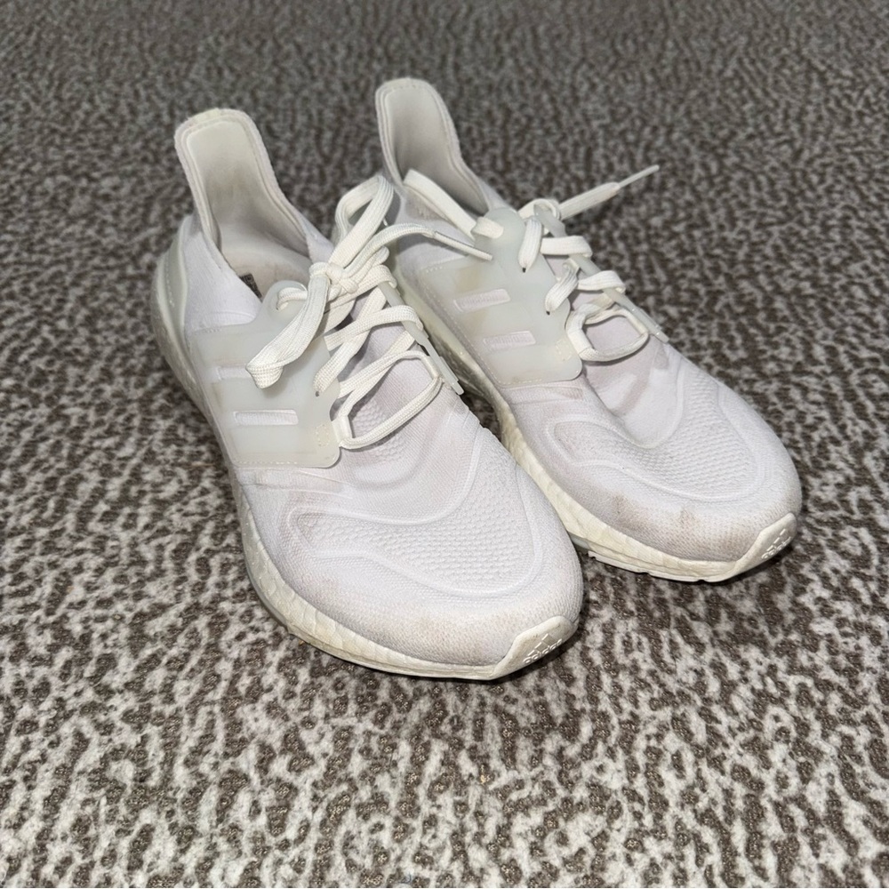 Adidas UltraBoost